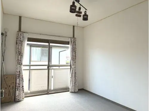 4LDK Kameyama City Mie Prefecture (6)