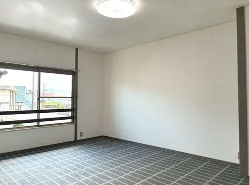 4LDK Kameyama City Mie Prefecture (8)
