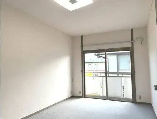 4LDK Kameyama City Mie Prefecture (10)