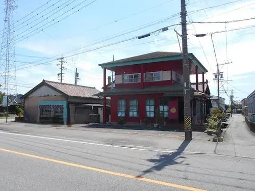 Akiya in Mie