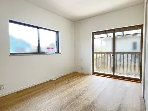 4LDK Property Yokkaichi City Mie Prefecture (11)