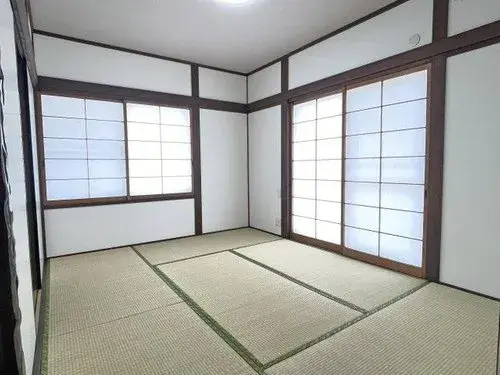 4LDK Property Yokkaichi City Mie Prefecture (12)