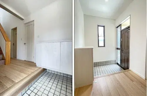 4LDK Property Yokkaichi City Mie Prefecture (13)