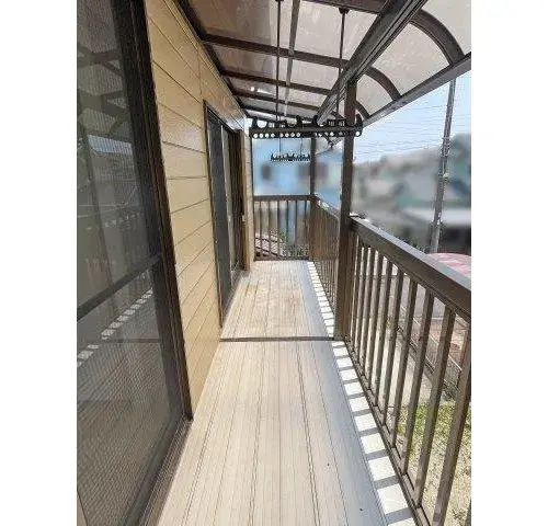 4LDK Property Yokkaichi City Mie Prefecture (14)