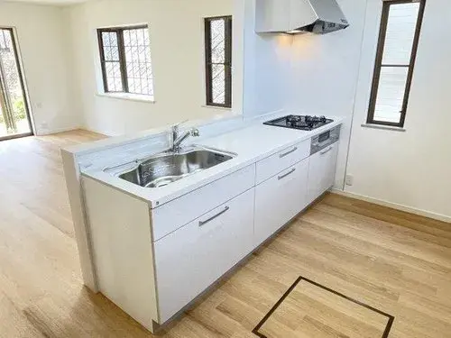 4LDK Property Yokkaichi City Mie Prefecture (15)