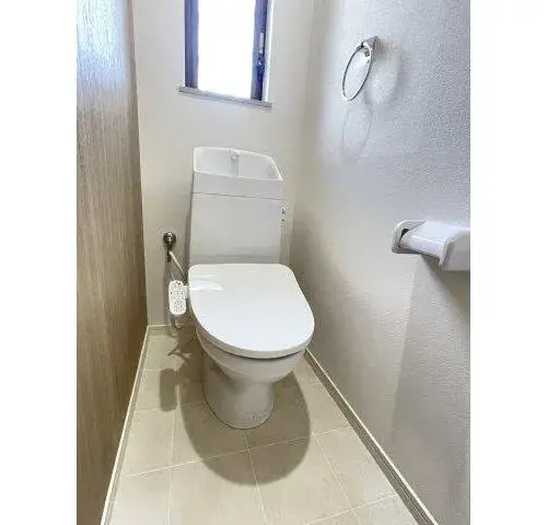 4LDK Property Yokkaichi City Mie Prefecture (16)
