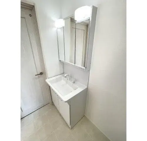 4LDK Property Yokkaichi City Mie Prefecture (17)
