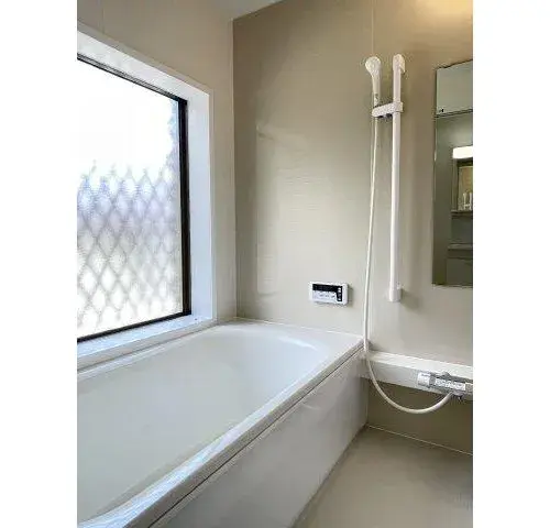 4LDK Property Yokkaichi City Mie Prefecture (18)