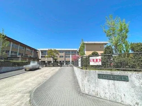 4LDK Property Yokkaichi City Mie Prefecture (19)