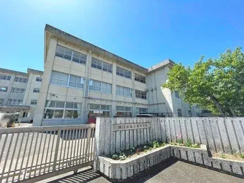4LDK Property Yokkaichi City Mie Prefecture (20)