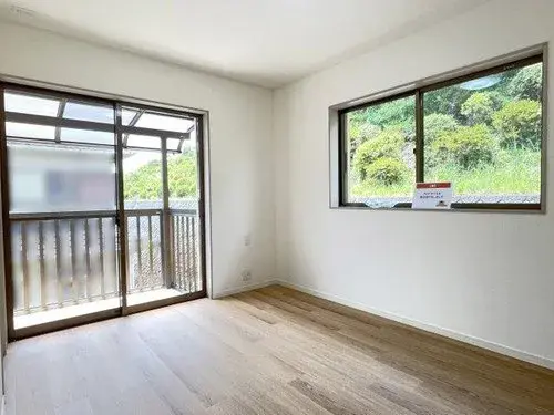 4LDK Property Yokkaichi City Mie Prefecture (10)