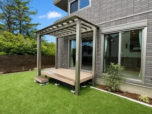 3LDK+S Property Hino-cho, Gamo-gun Shiga (2)