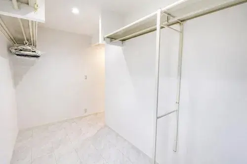 3LDK+S Property Hino-cho, Gamo-gun Shiga (11)