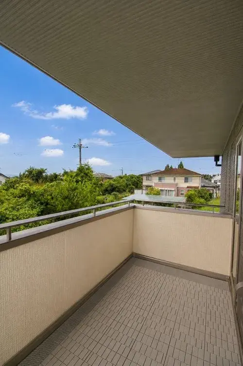 3LDK+S Property Hino-cho, Gamo-gun Shiga (12)