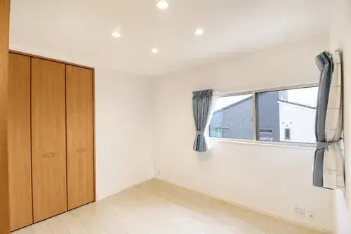 3LDK+S Property Hino-cho, Gamo-gun Shiga (14)