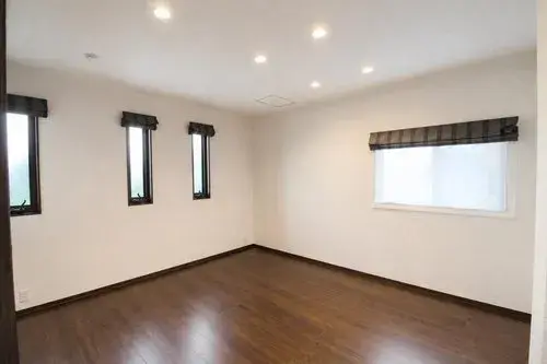 3LDK+S Property Hino-cho, Gamo-gun Shiga (15)