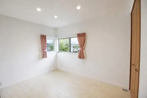 3LDK+S Property Hino-cho, Gamo-gun Shiga (16)