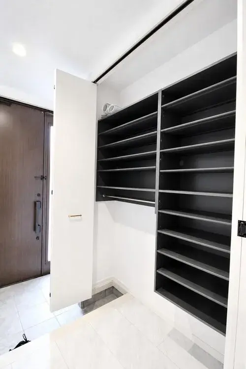 3LDK+S Property Hino-cho, Gamo-gun Shiga (17)