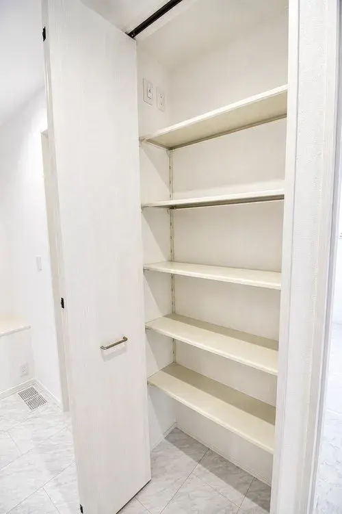 3LDK+S Property Hino-cho, Gamo-gun Shiga (18)