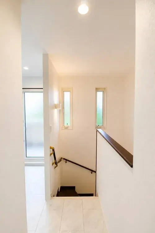 3LDK+S Property Hino-cho, Gamo-gun Shiga (20)