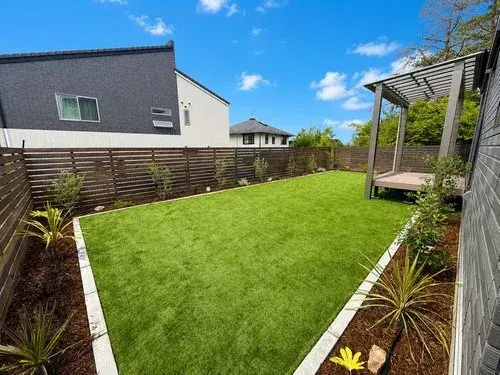 3LDK+S Property Hino-cho, Gamo-gun Shiga (3)