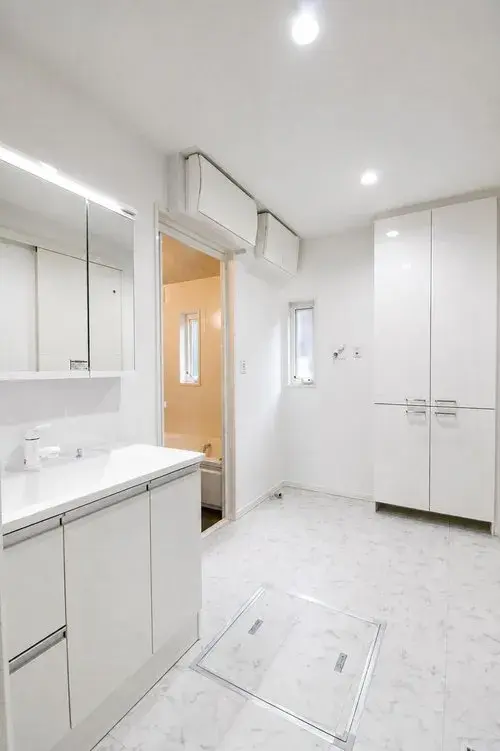 3LDK+S Property Hino-cho, Gamo-gun Shiga (23)