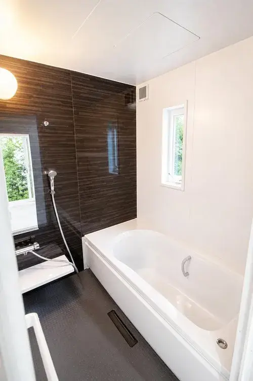 3LDK+S Property Hino-cho, Gamo-gun Shiga (24)