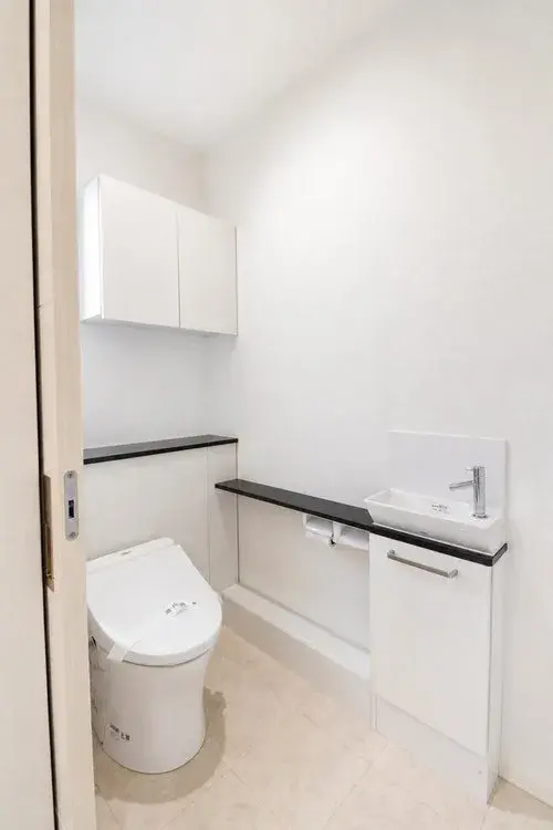 3LDK+S Property Hino-cho, Gamo-gun Shiga (25)