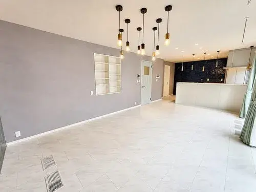 3LDK+S Property Hino-cho, Gamo-gun Shiga (7)