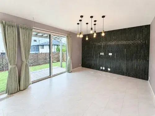 3LDK+S Property Hino-cho, Gamo-gun Shiga (8)