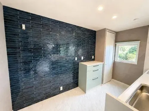 3LDK+S Property Hino-cho, Gamo-gun Shiga (9)