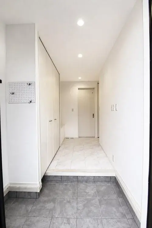 3LDK+S Property Hino-cho, Gamo-gun Shiga (10)