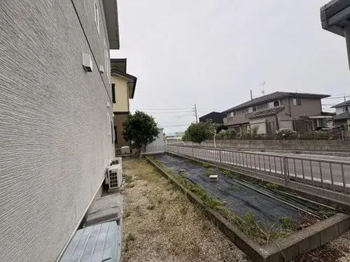 3LDK+S Omihachiman City Shiga Prefecture (6)