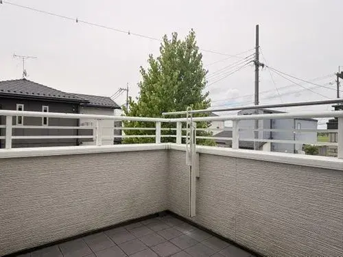 3LDK+S Omihachiman City Shiga Prefecture (10)
