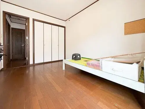 5LDK 草津市 滋贺县物件 (11)