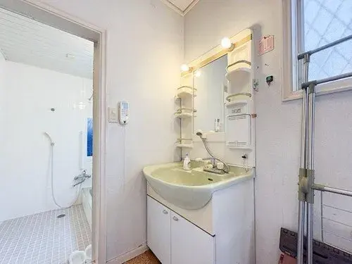 5LDK 草津市 滋贺县物件 (15)