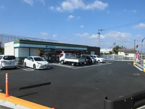5LDK 草津市 滋贺县物件 (18)