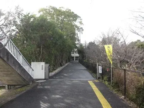 5LDK 草津市 滋贺县物件 (19)