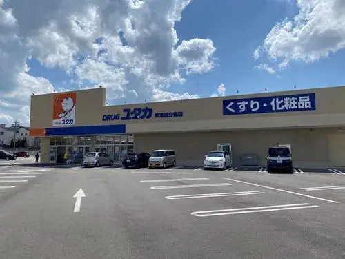 5LDK 草津市 滋贺县物件 (20)
