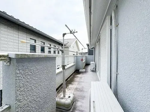5LDK 草津市 滋贺县物件 (3)