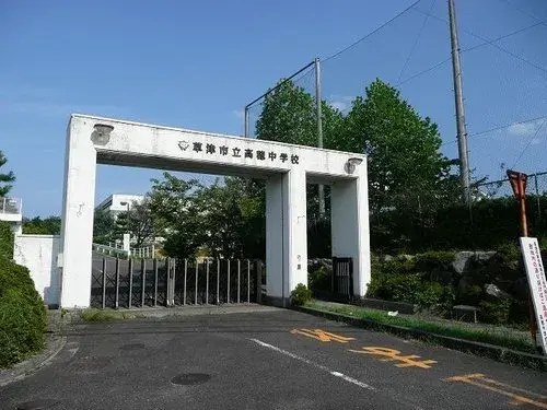 5LDK 草津市 滋贺县物件 (4)