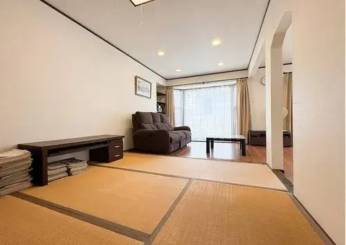 5LDK 草津市 滋贺县物件 (6)