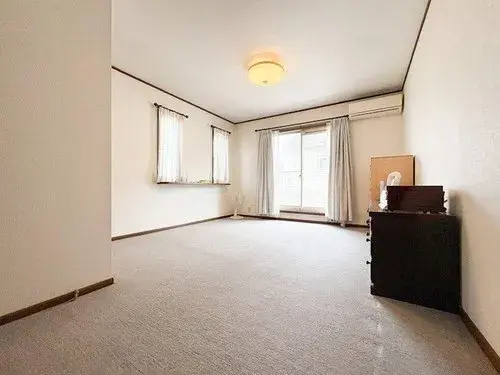 5LDK 草津市 滋贺县物件 (8)