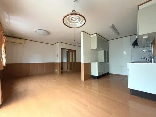 4LDK+S Omihachiman City Shiga Prefecture (2)
