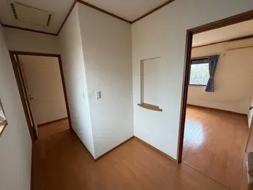 4LDK+S Omihachiman City Shiga Prefecture (11)