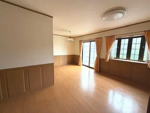 4LDK+S Omihachiman City Shiga Prefecture (3)