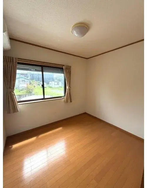 4LDK+S Omihachiman City Shiga Prefecture (7)