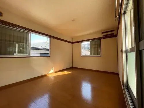 5LDK 大津市 滋贺县 (12)