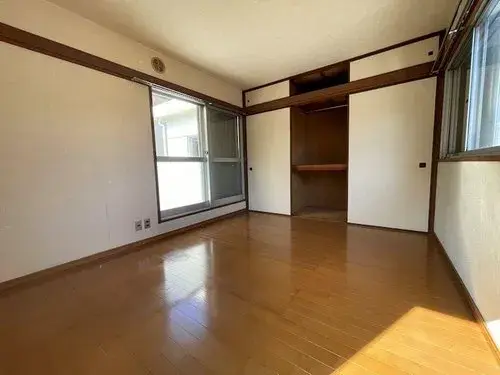 5LDK 大津市 滋贺县 (14)