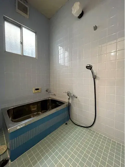 5LDK 大津市 滋贺县 (15)